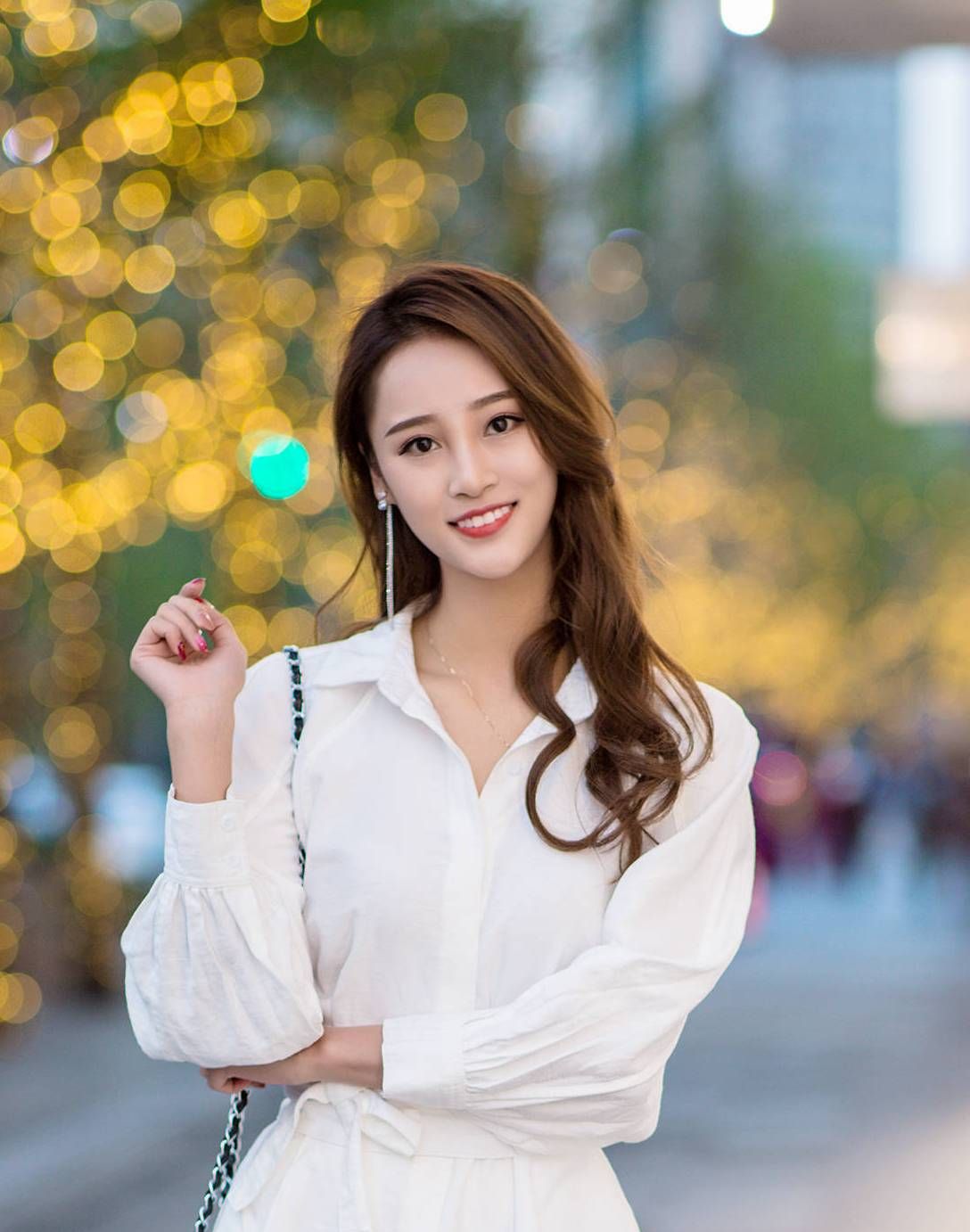 城中村走廊补鞋人记录封面